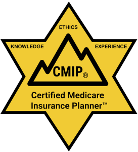 Certified Medicare Insurance Planner