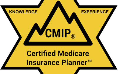 The Benefits of Working with an Independent Medicare Agent or Broker