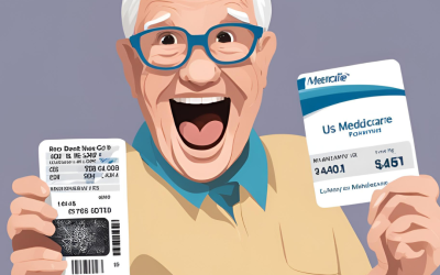  Understanding Medicare Supplement Plans: What You Need to Know
