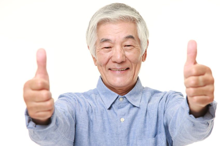 asian thumbs up orig