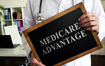 What Everyone Needs to Know About The Medicare Annual Enrollment Period