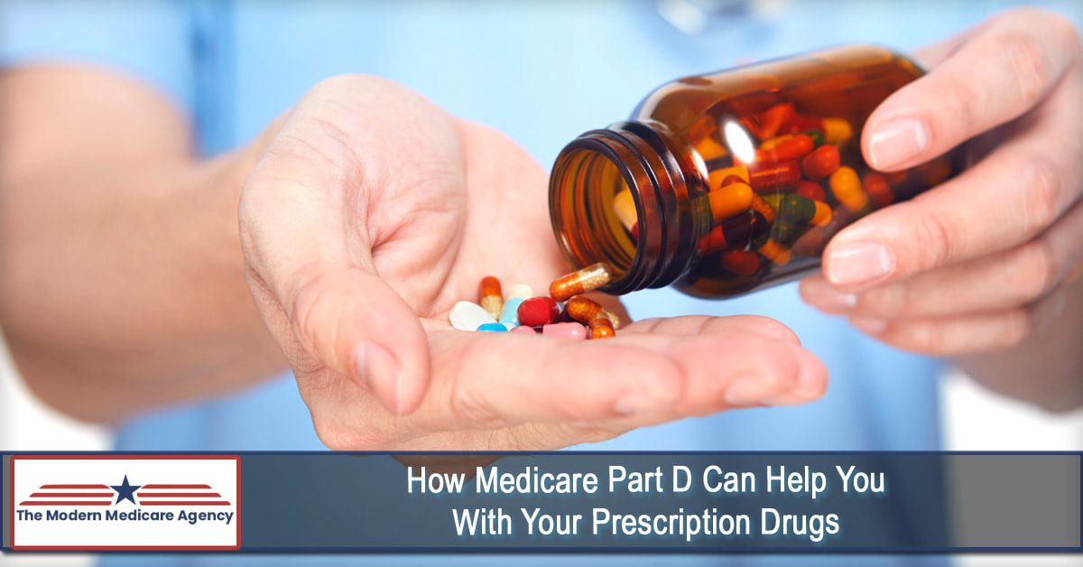 how medicare part d can help you with your prescription drugs orig