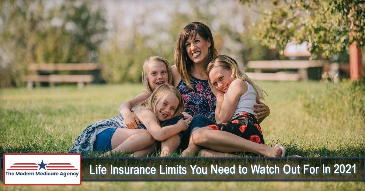 life insurance limits you need to watch out for in 2021 orig