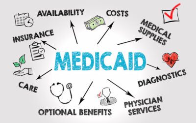 What is the Difference Between Medicare and Medicaid? A Brief Overview