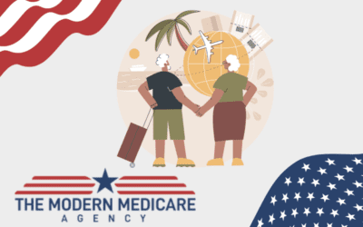 Do I Have to Sign Up for Medicare When I Turn 65?
