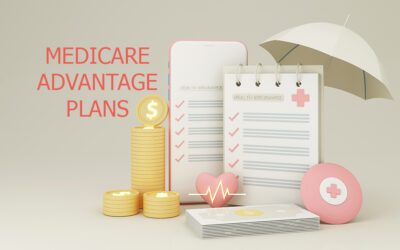 Pros and Cons of Medicare Advantage Plans: The Ultimate Guide
