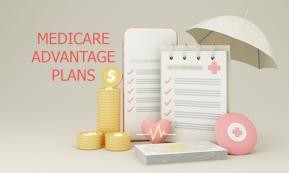 pros and cons of medicare advantage plans