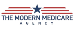 The Modern Medicare Agency